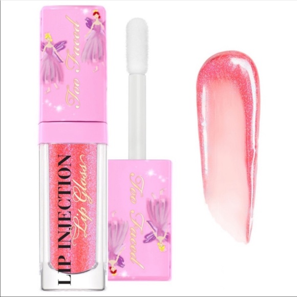 ⚠️ PRICE FIRM SHUTTING DOWN ⚠️ 🆕💓 Sugar Plum Fun - Picture 3 of 6